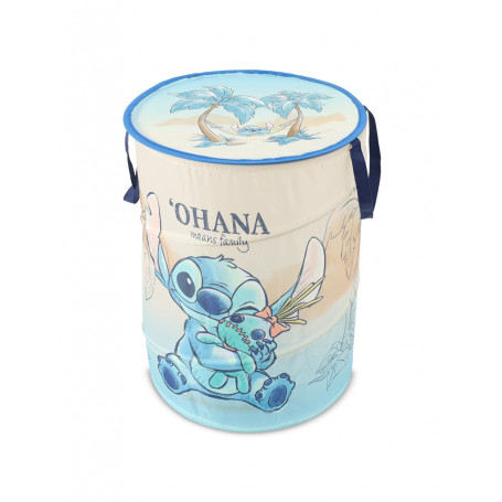 DISNEY POP UP TONDO 38X50CM - MD WebStore