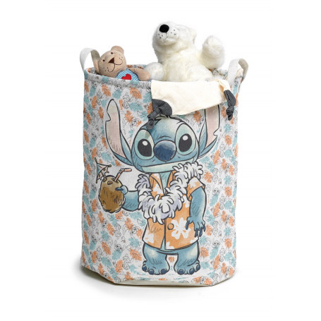 DISNEY PORTAGIOCHI TONDO - MD WebStore