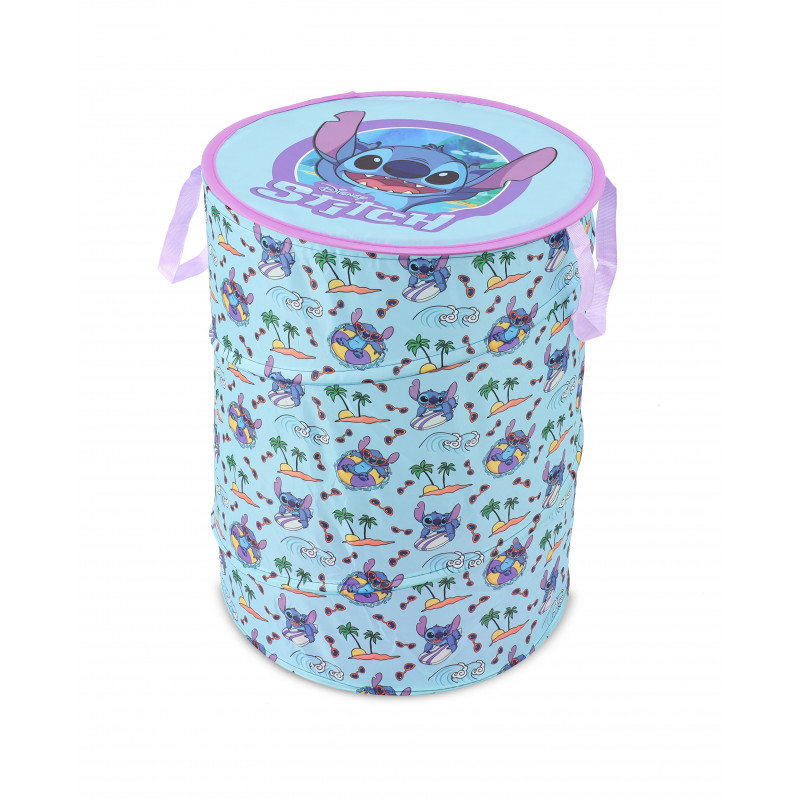 DISNEY POP UP TONDO 38X50CM - MD WebStore