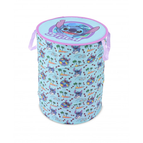 DISNEY POP UP TONDO 38X50CM - MD WebStore