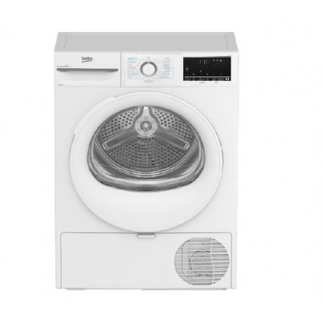BEKO BMT491WI ASCIUGATRICE POMPA DI CALORE 9KG - MD WebStore