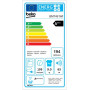 BEKO BMT491WI ASCIUGATRICE POMPA DI CALORE 9KG - MD WebStore
