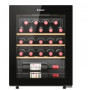 CANDY CW023 CANTINETTA 23 BOTTIGLIE - MD WebStore