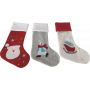 MD CASA CALZA DELLA BEFANA - MD WebStore
