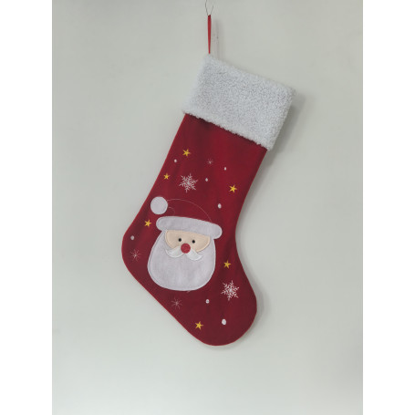 MD CASA CALZA DELLA BEFANA - MD WebStore