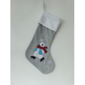 MD CASA CALZA DELLA BEFANA - MD WebStore