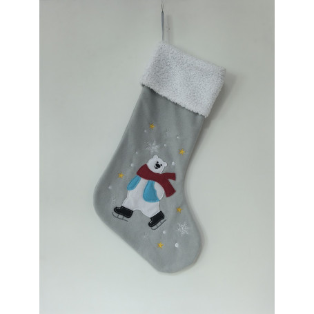 MD CASA CALZA DELLA BEFANA - MD WebStore