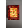 MD CASA LUCI NATALIZIE 20 LED - MD WebStore
