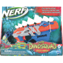 NERF DINOSQUAD STEGO/SMASH - MD WebStore