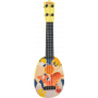 BONTEMPI MANDOLINO A 4 CORDE - MD WebStore