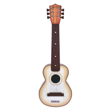 BONTEMPI CHITARRA CLASSICA 6 CORDE - MD WebStore
