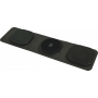 CARICA BATTERIE 3IN1 PER DISPOSITIVI APPLE - MD WebStore