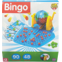 GIOCO BINGO - MD WebStore
