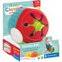 CLEMENTONI GIOCO CLEMMY MIX PALLA/ CUBO SENSORY - MD WebStore