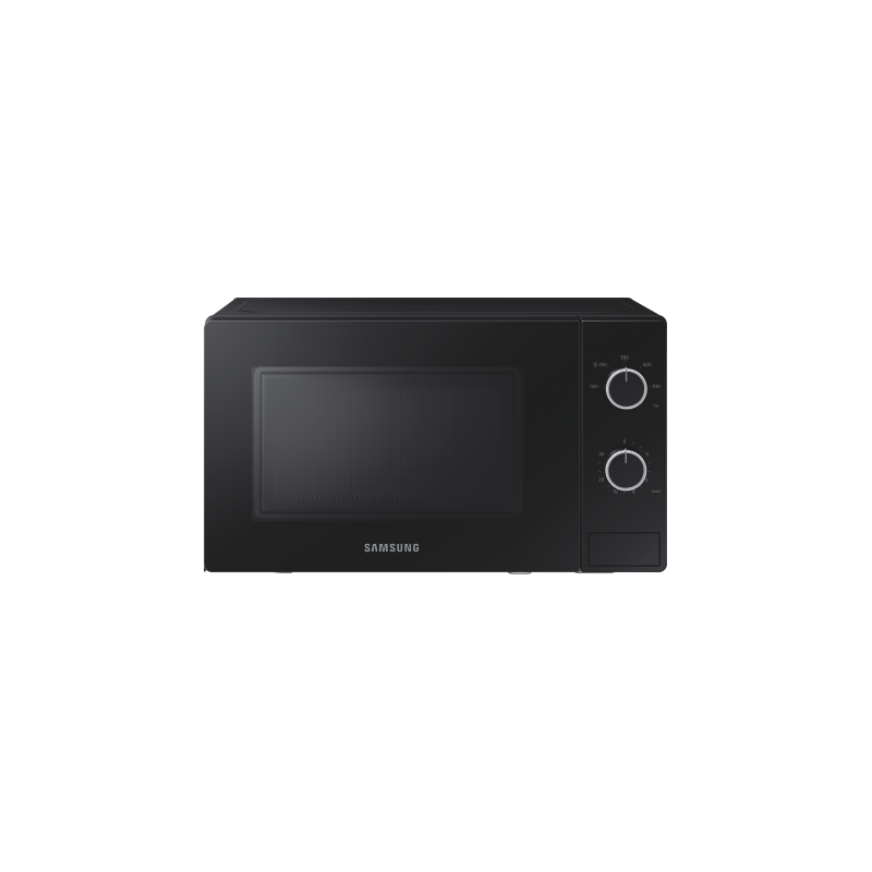 Microonde Samsung 20 litri MS20A3010AL/ET - MD WebStore