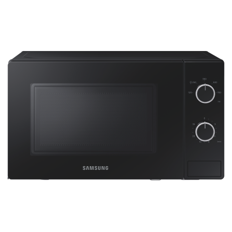 Microonde Samsung 20 litri MS20A3010AL/ET - MD WebStore
