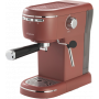 Macchina Caffè Rossa Tognana  - MD WebStore