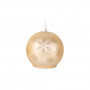 CANDELA LED PALLINA NATALIZIA - MD WebStore