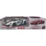 MACCHINA RADIOCOMANDO 1:22 AUTO DA CORSA - MD WebStore