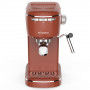 Macchina Caffè Rossa Tognana  - MD WebStore