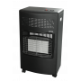 ZEPHIR ZGS4210 STUFA A GAS - MD WebStore