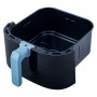 Tognana Friggitrice ad aria 8 litri Carta Da Zucchero - MD WebStore