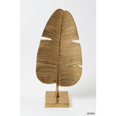 MD CASA DECORAZIONE IN ALLUMINIO - MD Webstore