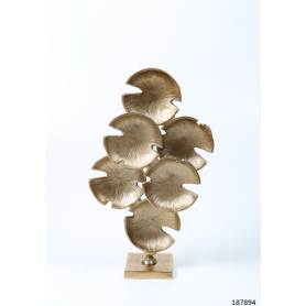 MD CASA DECORAZIONE IN ALLUMINIO - MD Webstore