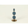 CANDELABRO VARI COLORI 19CM - MD WebStore