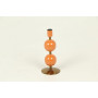 CANDELABRO VARI COLORI 19CM - MD WebStore