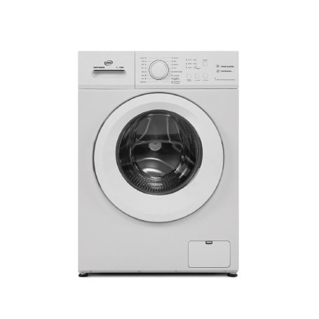 DAYA DSW71224M18A LAVATRICE SLIM 7KG 1200RPM - MD WebStore