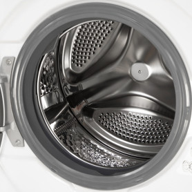 DAYA DSW71224M18A LAVATRICE SLIM 7KG 1200RPM - MD WebStore