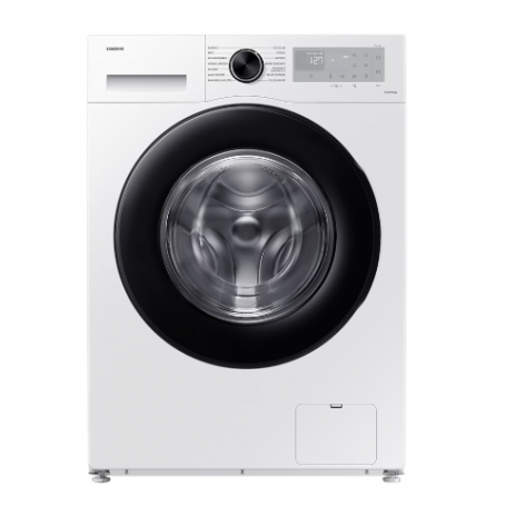SAMSUNG WW90CGC04DAHET LAVATRICE CRYSTAL CLEAN 9KG 1400RPM - MD WebStore
