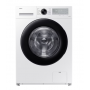 SAMSUNG WW90CGC04DAHET LAVATRICE CRYSTAL CLEAN 9KG 1400RPM - MD WebStore