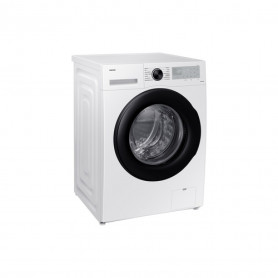 SAMSUNG WW90CGC04DAHET LAVATRICE CRYSTAL CLEAN 9KG 1400RPM - MD WebStore