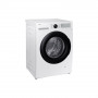 SAMSUNG WW90CGC04DAHET LAVATRICE CRYSTAL CLEAN 9KG 1400RPM - MD WebStore