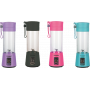 KOOPER MINI FRULLATORE 380ML - Md WebStore