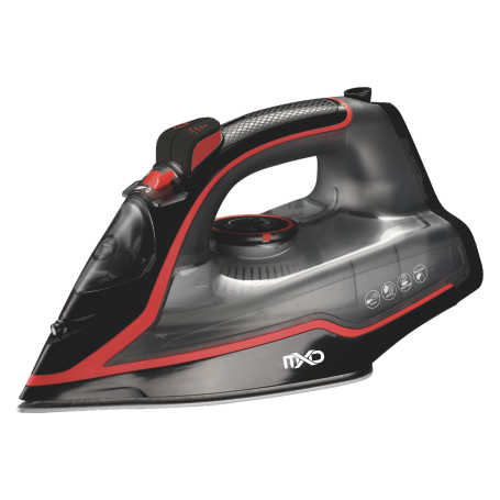 MXD SW-607 - FERRO DA STIRO 2000/2400W - MD Webstore