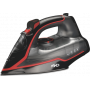 MXD SW-607 - FERRO DA STIRO 2000/2400W - MD Webstore