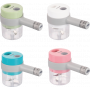 KOOPER SMINUZZATORE USB 3IN1 - MD WebStore