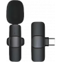 KIT MICROFONO PER VIDEO - MD WebStore