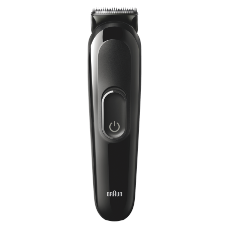 BRAUN MGK3420 RASOIO 6IN1 RIFINITORE BARBA - MD WebStore