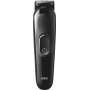 BRAUN MGK3420 RASOIO 6IN1 RIFINITORE BARBA - MD WebStore