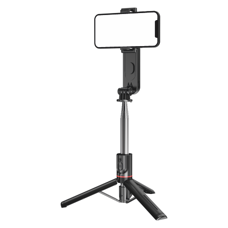 STEND PER TELEFONO 110CM - MD WebStore