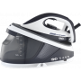 MXD SW-269 SISTEMA STIRANTE 2200/2600W - MD WebStore