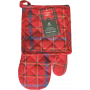 SET GUANTONE + PRESINA NATALIZIO - MD WebStore