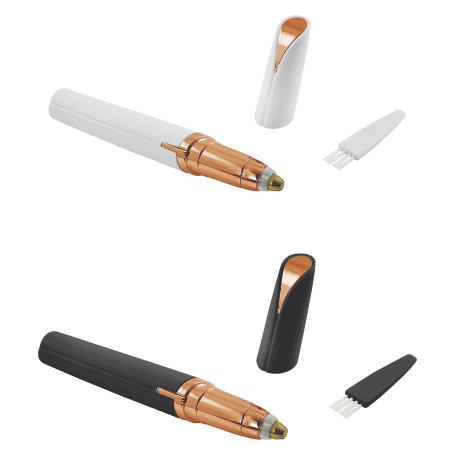 TAGLIA SOPRACCIGLIE CON LUCE - MD WebStore