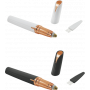 TAGLIA SOPRACCIGLIE CON LUCE - MD WebStore