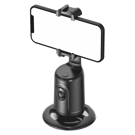 SUPPORTO SMARTPHONE PER VIDEO 360° - MD WebStore