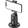 SUPPORTO SMARTPHONE PER VIDEO 360° - MD WebStore